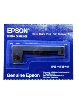 Transcan Ink Cartridge (Epson) 